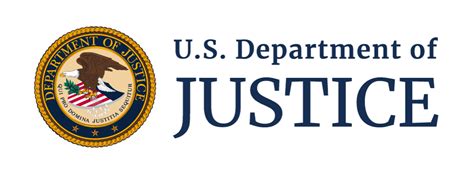 logo of doj|Department of Justice Logo PNG Vector (EPS) Free Download.